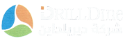 Drill Dine Contracting and catering company 