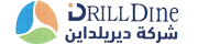 Drill Dine Contracting and catering company 