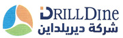 Drill Dine Contracting and catering company 
