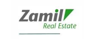 ZAMIL
