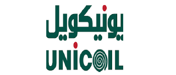 UNICOIL