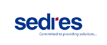 SEDRES