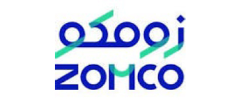 ZOMCO