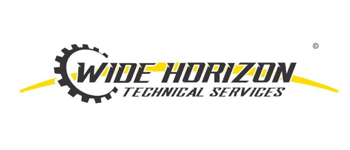 WIDE HORIZON TECHNICAL SERVICES