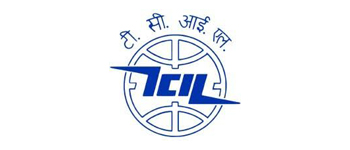 TCIL