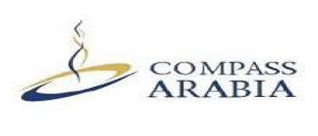 COMPASS ARABIA