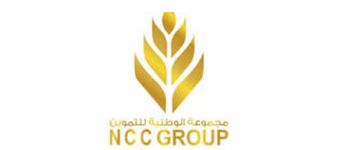 NCC GROUP