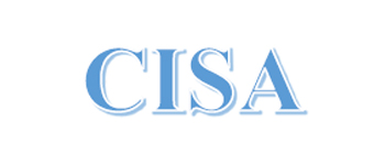 CISA