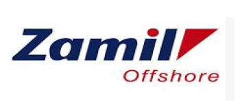 ZAMIL OFFSHORE
