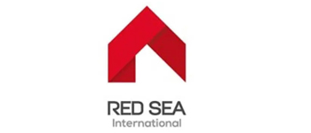 RED SEA INTERNATIONAL