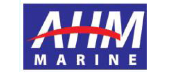 AHM MARINE