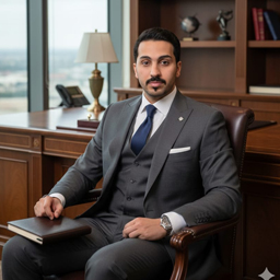  Abdullrhman Ahmed Alfaifi